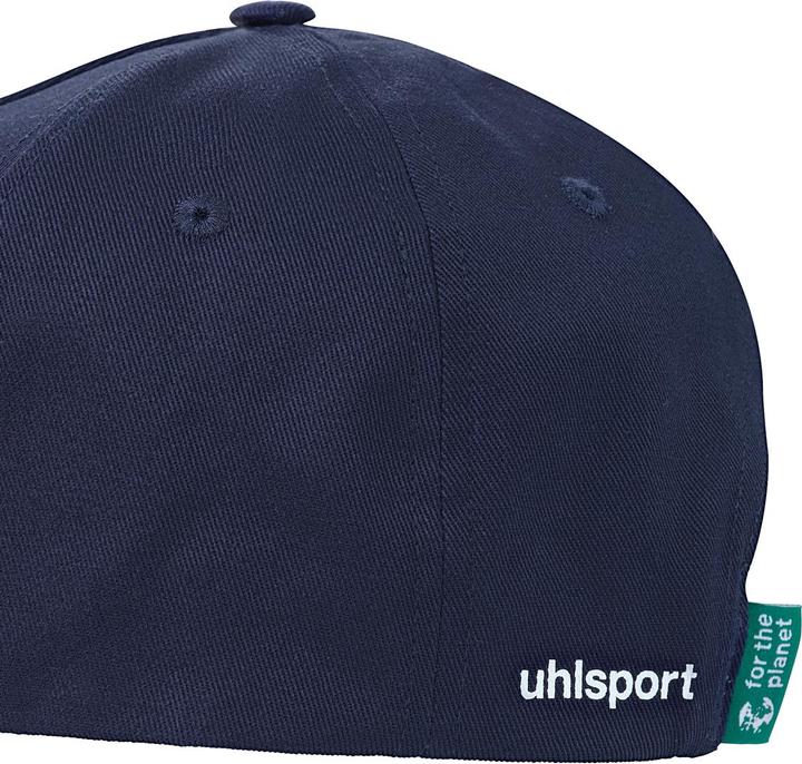 Actual product image Uhlsport Cap Base