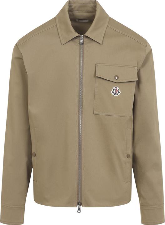 Produktbild Moncler L10912F00023.57448 (M)