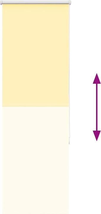 Actual product image vidaXL Marnin (50 x 175 cm)