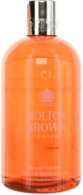 Produktbild Molton Brown Sensual Hanaleni Bad