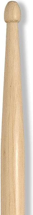 Actual product image Vic Firth American Series 7AVG (Drum set)