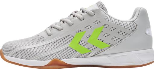 Produktbild hummel Root Elite (46.5)