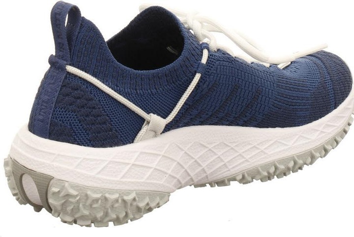 Immagine prodotto UYN Urban Trail Grigio Nudo (40)