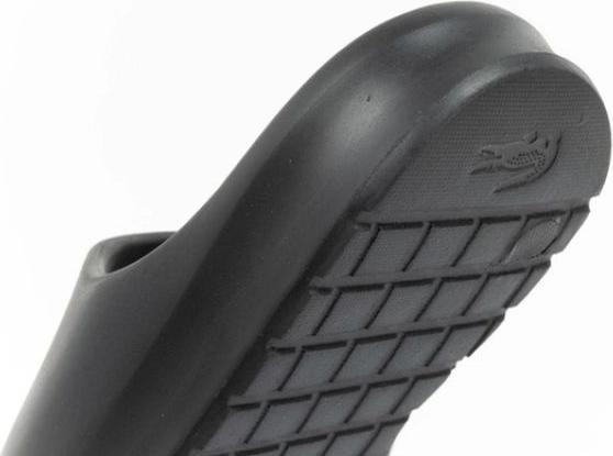 Produktbild Lacoste Serve Slide Flip-Flops (39.5)