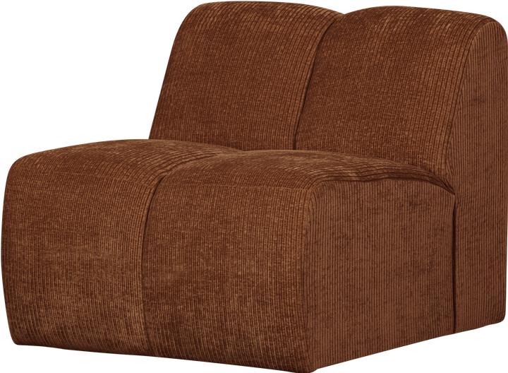 Produktbild Woood Mojo (1-Sitzer)