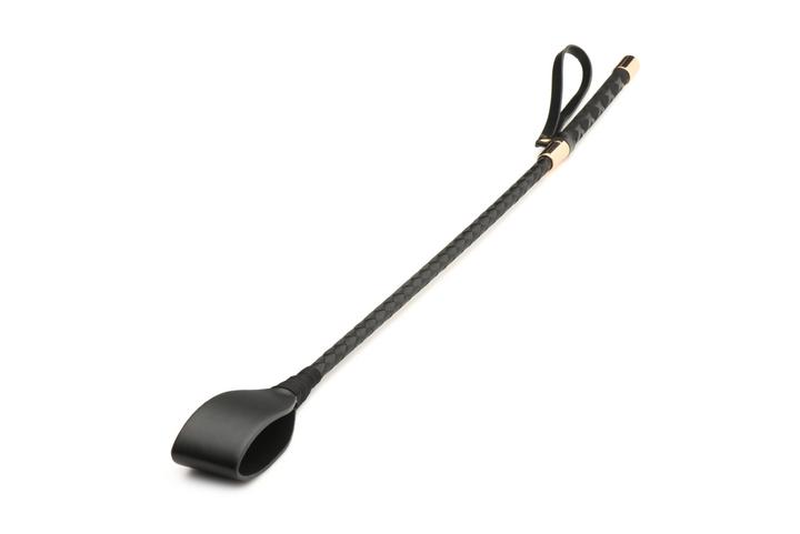 Image du produit Master Series Riding Crop - 24" / 61 cm