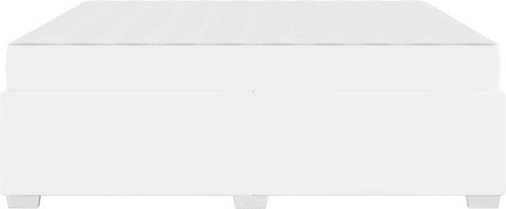 Actual product image VidaXL Modern bed (180 x 200 cm)