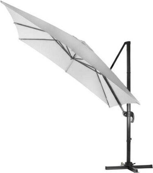 Produktbild Cocon TR-031 (3 m)