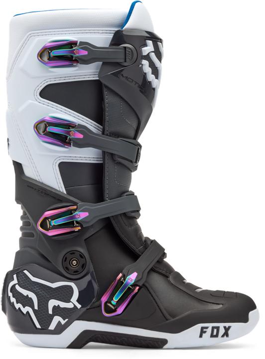 Produktbild Fox Motion Boot (46.5)
