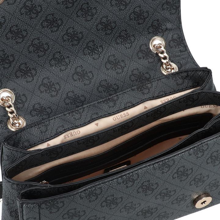 Immagine prodotto Guess - Borsa a tracolla NOELLE