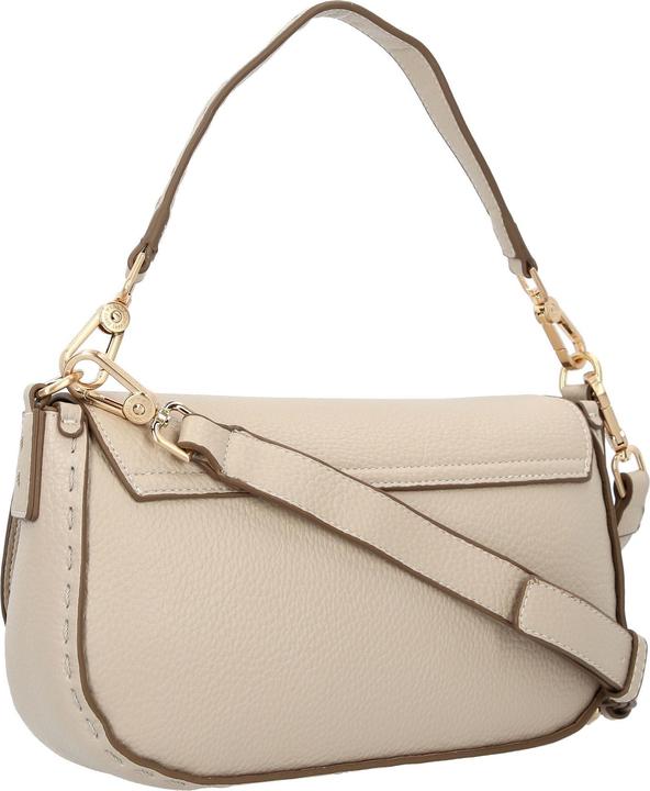 Immagine prodotto U.S. Polo Middleton Handtasche 27 cm