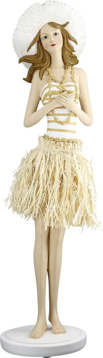 Crème, Tons naturels, Marron