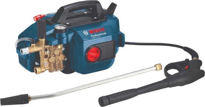 Image du produit Bosch Professional Ghp 5-13 C (Fonctionnement sur secteur)