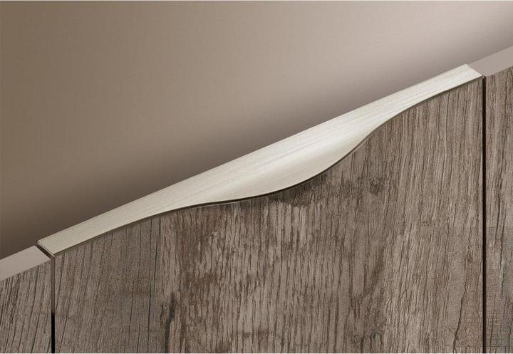 Produktbild Hettich Codania