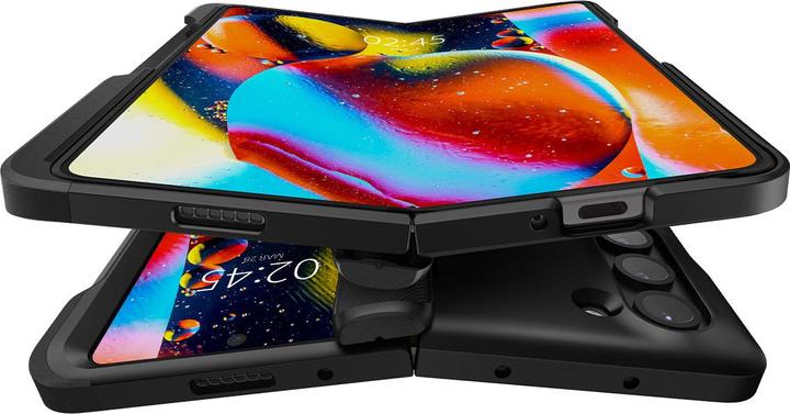 Produktbild Spigen ACS06213 (Samsung Galaxy Z Fold5)