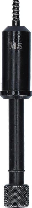 Immagine prodotto KS Tools 150.9814 (16.40 mm)
