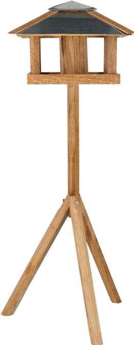 Produktbild Esschert Design Heidi