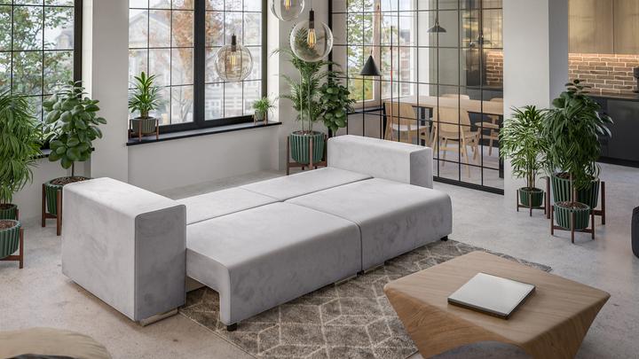 Produktbild Ropez Jumbo (Bettsofa)