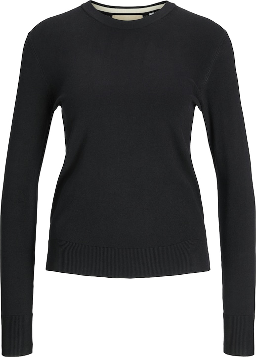 JJXX Jxcara Comfy Crew Neck Knit Noos