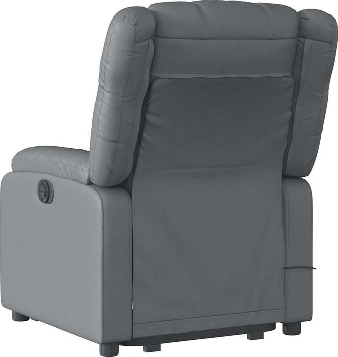 Produktbild vidaXL Irmtraut