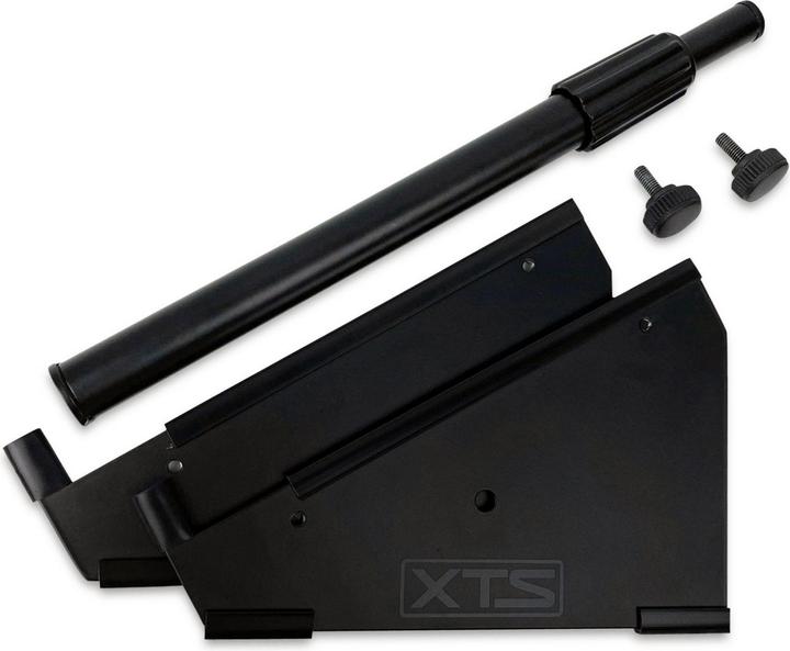 Image du produit Analog XTS Stand - Petit