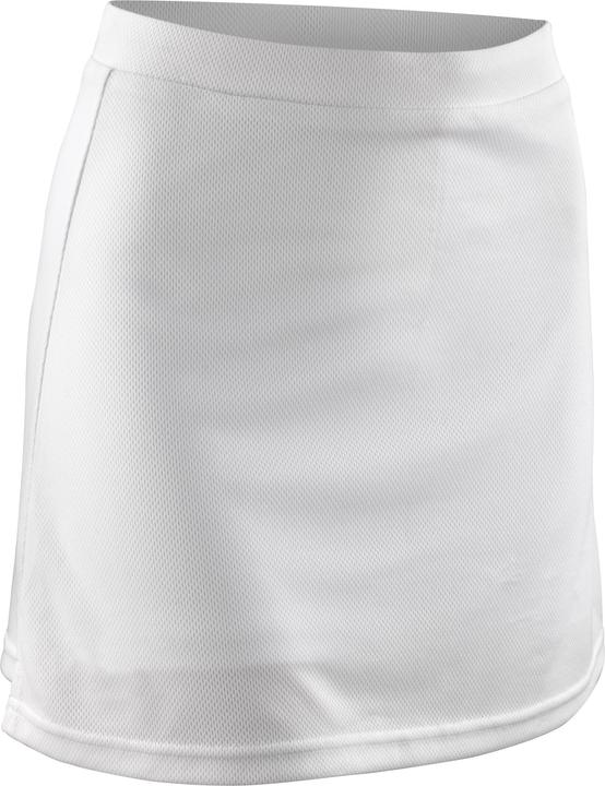 Immagine prodotto Spiro Women's Skort (XL)