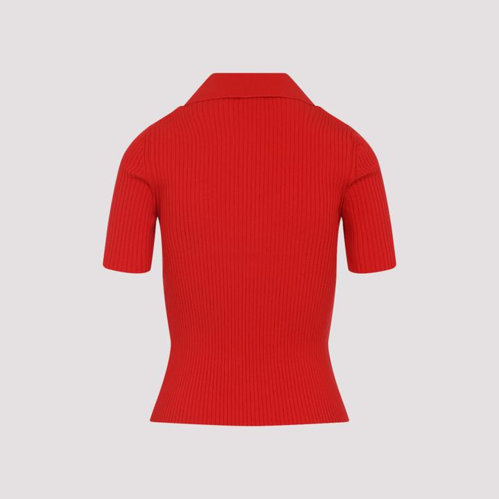 Immagine prodotto Courreges 125MPO029FI0001 (XS)