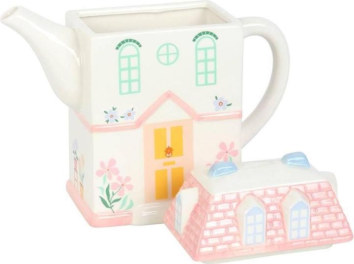 Image du produit Something Different - Théière (1.30 l)