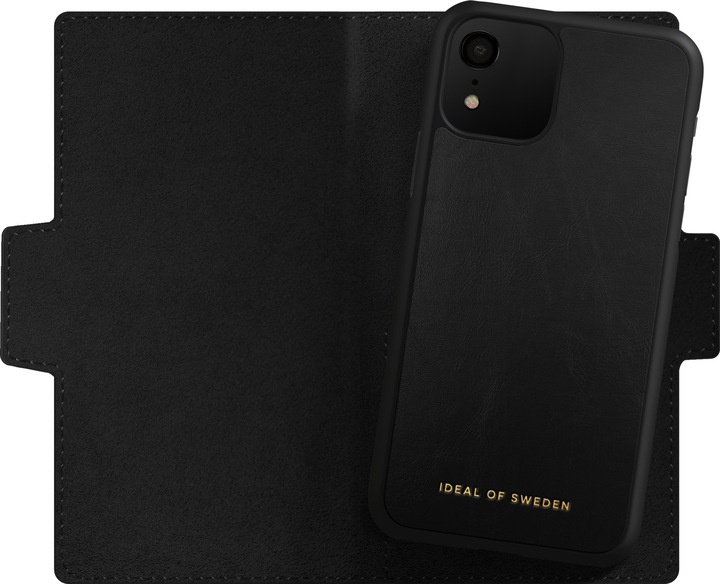 Immagine prodotto iDeal Of Sweden Portafoglio dell'unità (Apple iPhone 11)