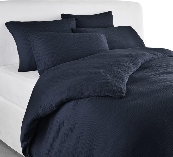 Immagine prodotto AM.PM Yafa (Copripiumino, 240 x 220 cm)