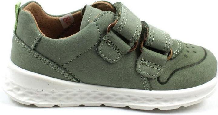 Produktbild Superfit Breeze (25)