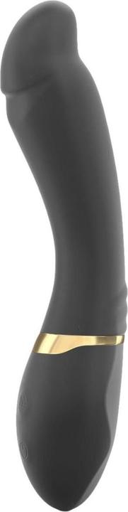 Image du produit Marc Dorcel Dorcel Tender Spot