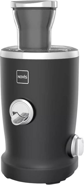 Produktbild Novis Vitajuicer S1