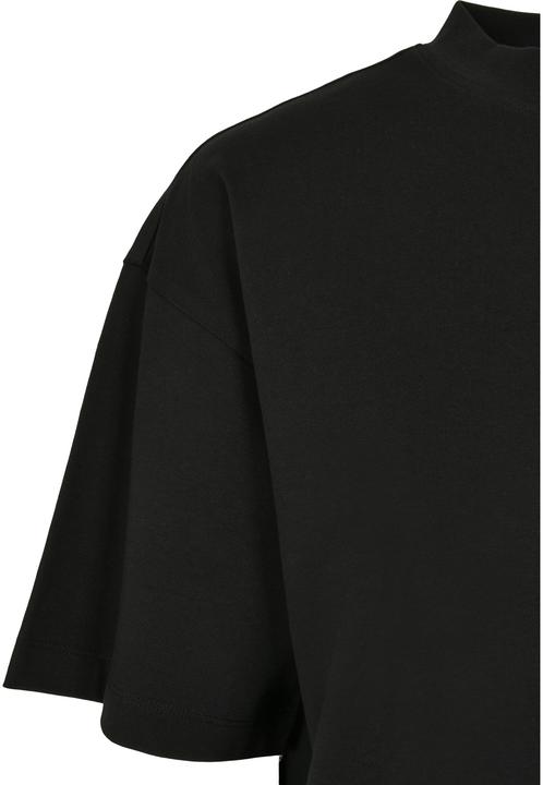 Immagine prodotto Urban Classics Ladies Organic Long Oversized Tee Dress - 16960 (M)