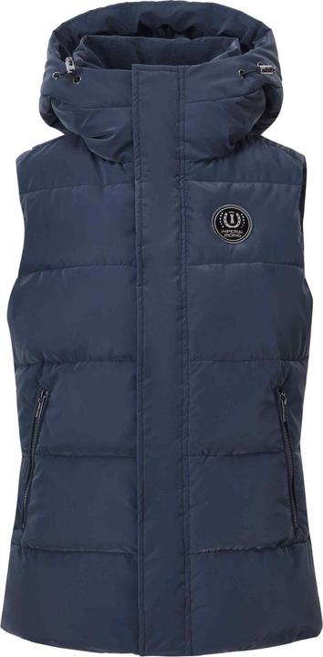 Produktbild Imperial Riding Weste IRHBeau (XS)
