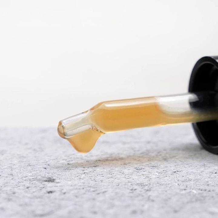 Actual product image Medik8 Oxy-R Peptide High-Strength Oxyresveratrol Brightening Peptide Serum 2x10ml (20 ml)