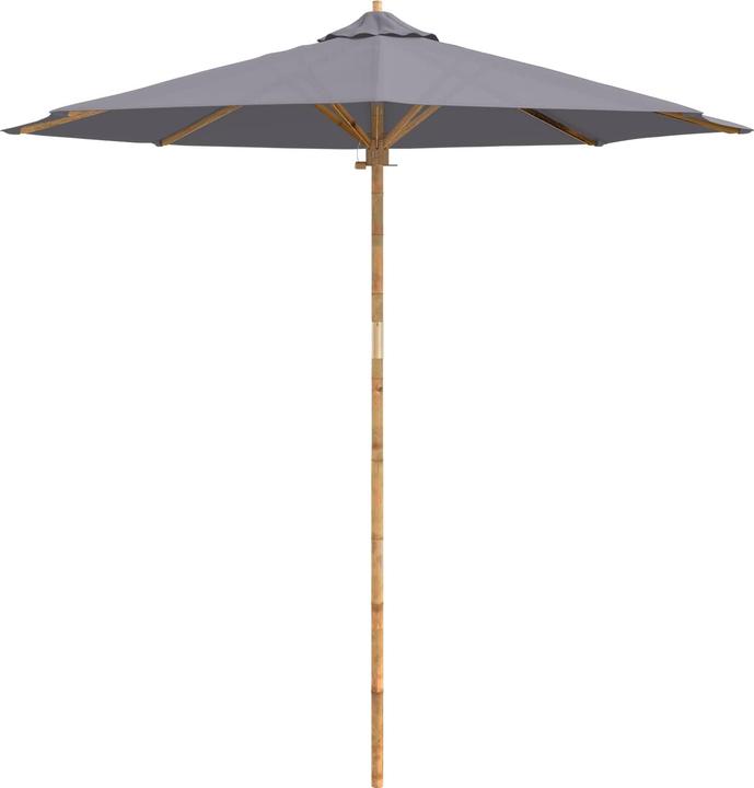Grigio scuro
