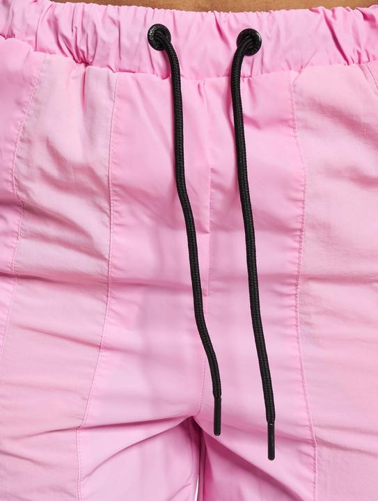 Immagine prodotto Ellesse Pantaloni da ginnastica Eques (M)