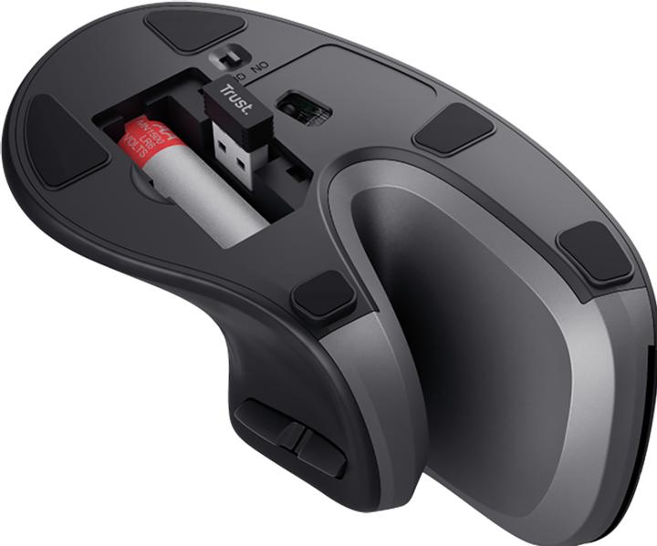 Image du produit Trust Verro (Sans fil)