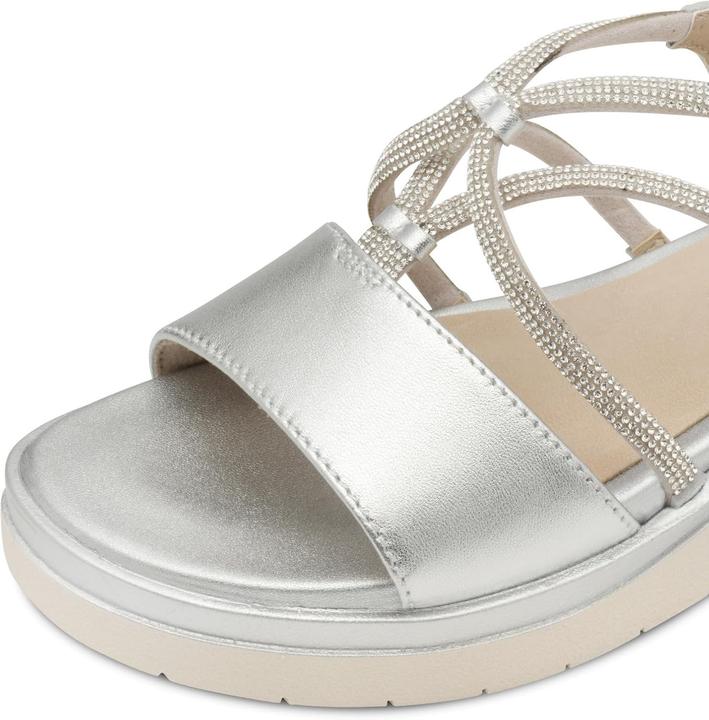 Image du produit Tamaris Sandali Comfort Essentials (39)