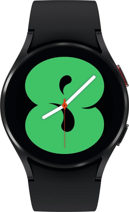 Productafbeelding Samsung Galaxy Watch4 EU (4G)