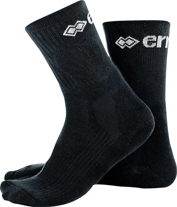 Produktbild Errea Skip Ad Socks (M)