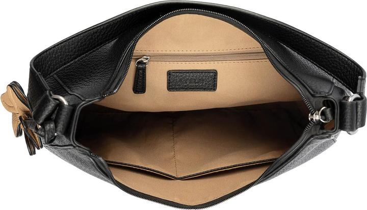 Immagine prodotto Gabor Sofiana Schultertasche M 32 cm