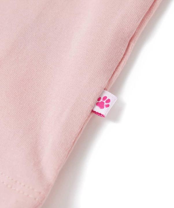 Actual product image vidaXL Jacki (128)