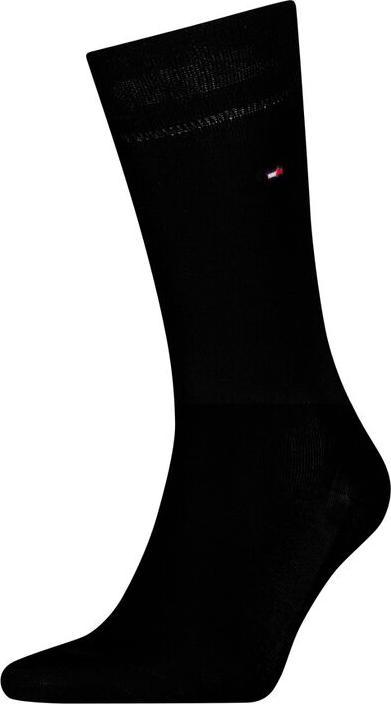 Image du produit Tommy Hilfiger Fil d'Ecosse Premium (41 - 42)