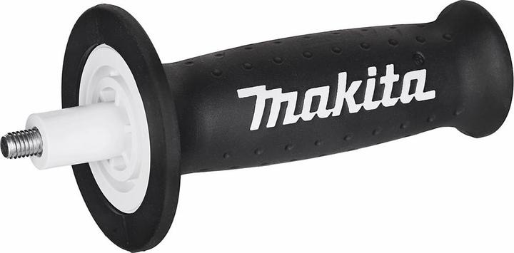 Productafbeelding Makita DGA513Z (125 mm)
