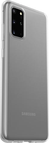 Image du produit OtterBox CP Skin (Samsung Galaxy S20+, Samsung Galaxy S20+ 5G)