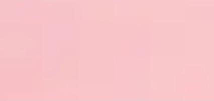 Immagine prodotto OPI Gelcolor Intelli-Gel Smalto in gel senza ema, It's A Girl! 15ml (È una ragazza, Smalto per unghie effetto gel)