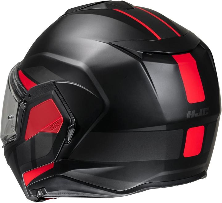 Produktbild HJC i 100 (S)