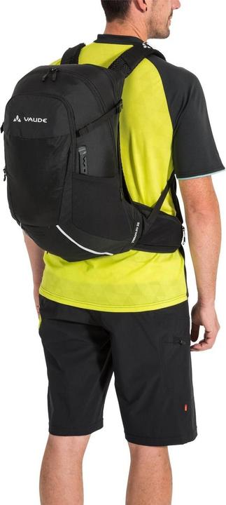 Produktbild Vaude Tremalzo (22 l)